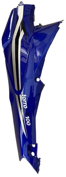 MOTORAN TORRO (TORRO LX) SOL SELE ALTI MAVİ ürün görseli