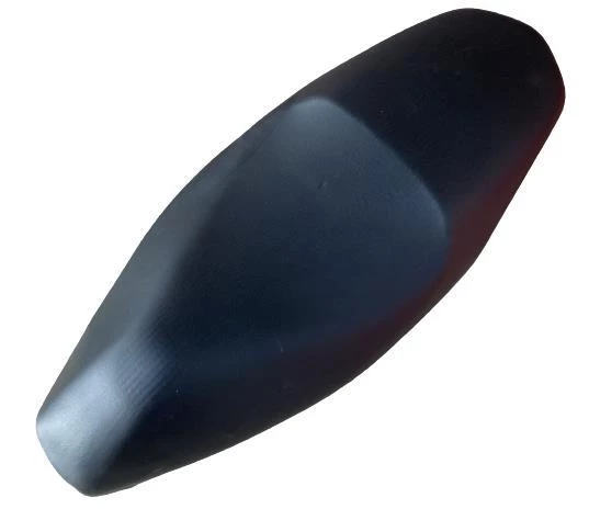 VOLTA RM5 KOLTUK SELE ORJİNAL ürün görseli 1