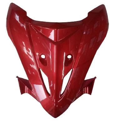 HONDA WİNGO ÖN PANEL KIRMIZI ürün görseli