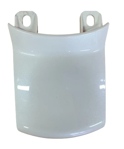 MOTOGUSTO SPARK STOP ÜSTÜ BEYAZ ORJİNAL