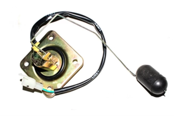 MONDİAL DRİFT 125-150 BENZİN ŞAMANDIRASI - Resim 2