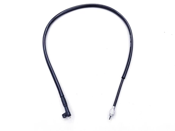 HONDA SPACY 110 KM TELİ - Resim 2