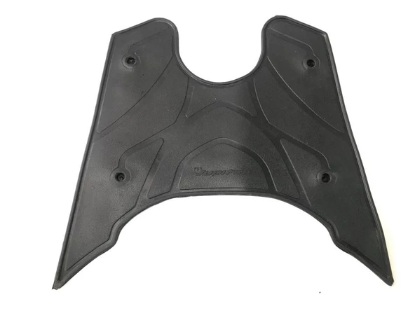 TVS JUPİTER110 AYAK PASPASI KAVCUK ürün görseli 1