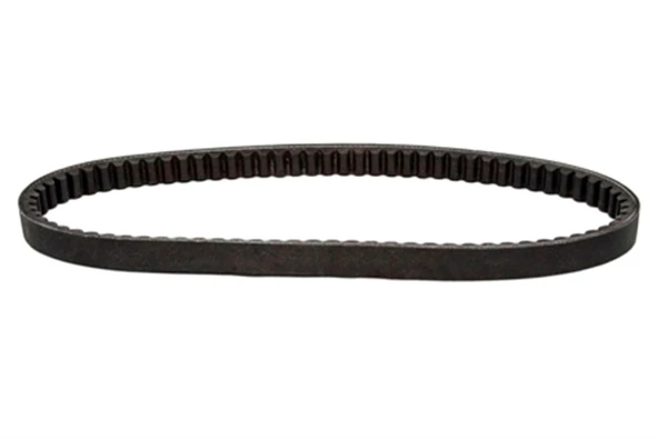 SCOOTER 150 CC MOTOR TAHRİK KAYIŞ 835X20X30 ürün görseli 1