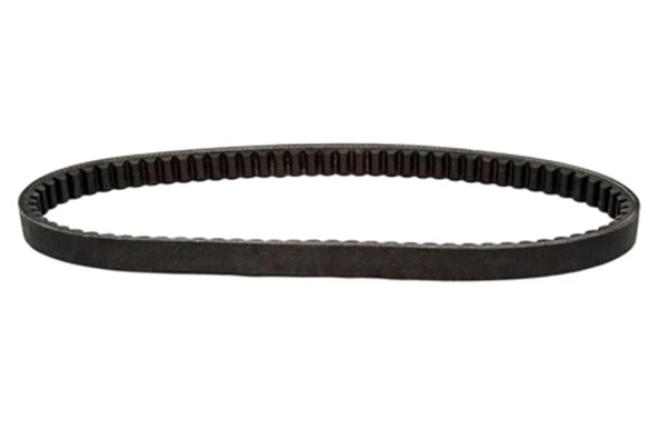 SCOOTER 150 CC MOTOR TAHRİK KAYIŞ 835X20X30 - Resim 2