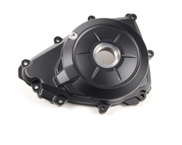 YAMAHA YZF-R25 2015-2019 STATÖR KAPAK ORJİNAL ürün görseli 1