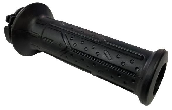 BAJAJ PULSAR NS200-RS200 GAZ KOLU KOMPLE ORJİNAL ürün görseli