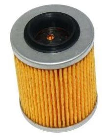 CFMOTO 500 UTR - 800 UTR - 800 ATR YAĞ FİLTRESİ ürün görseli 1