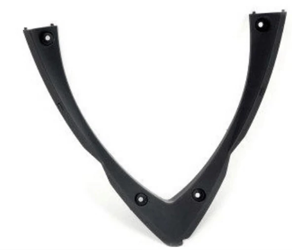 YAMAHA YZF-R25 İÇ PANEL 3 ORJİNAL - Resim 2