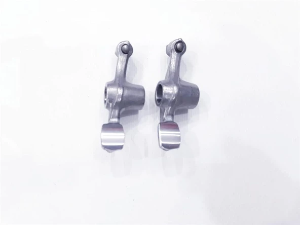 MONDIAL DRİFT 125 PİYANO TAKIM SET - 2