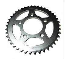 MONDİAL DRİFT L 125 ARKA DİŞLİ (42T) İTHAL ürün görseli