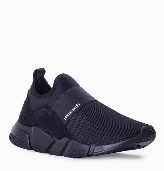 Pierre Cardin 52358 Erkek Günlük Bağsız Spor Ayakkabı - Resim 2