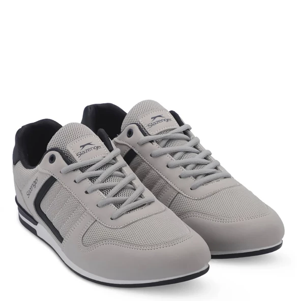 Slazenger Olıvıa Erkek Günlük Sneaker Ayakkabı - 2