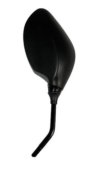 HONDA PCX 2011-2014 AYNA SOL ORJİNAL ürün görseli 1