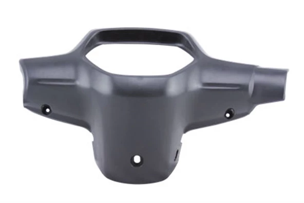 LİFAN TAY100 RAMZEY100 C100 KM KİLOMETRE ÇERÇEVESİ ürün görseli