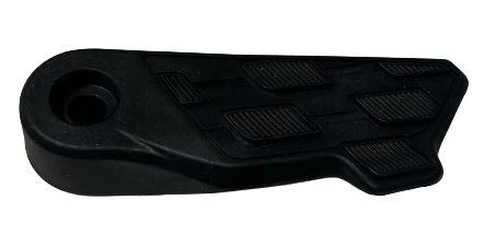 TVS JUPİTER 125 SOL ARKA BASAMAK 2023 ORJİNAL ürün görseli 1