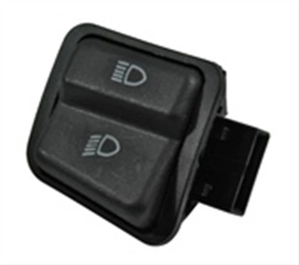 CUP SCOOTER UZUN KISA DÜĞMESİ ANAHTARI ürün görseli