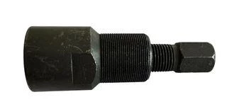 MONDİAL CG-CUP MODELLERİ MANYETO ÇEKTİRMESİ YERLİ ürün görseli