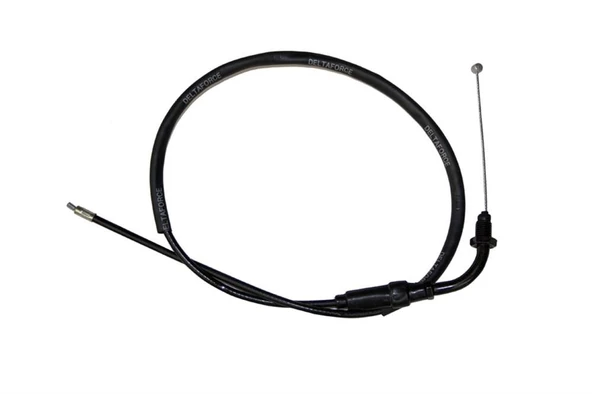 MONDIAL SFC VE CUP MODELİ GAZ TELİ - 2