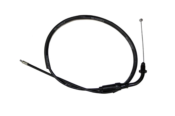 MONDIAL SFC VE CUP MODELİ GAZ TELİ