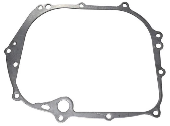 MODENAS GT135 SAĞ DEBRİYAJ KAPAK CONTASI ORJİNAL ürün görseli