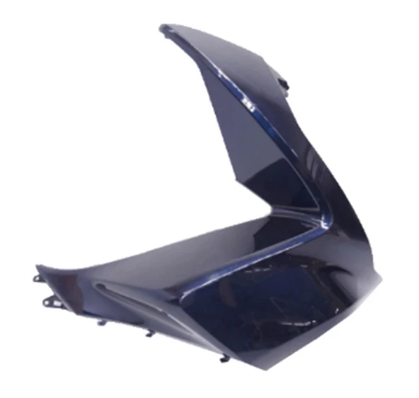 HONDA PCX150 GRANAJ ÖN SAĞ MAVİ ORJİNAL 2015-2017 - Resim 2