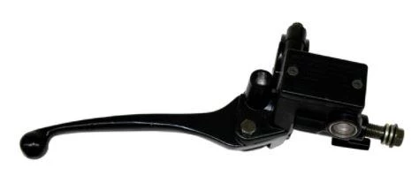 MONDİAL FT110 ÜST FREN MERKEZİ KOMPLE - 2