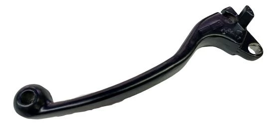 TVS JUPİTER WEGO PEP 75-90 SAĞ ÖN FREN KOLU Y/M - Resim 3