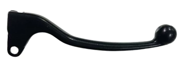 TVS JUPİTER WEGO PEP 75-90 SAĞ ÖN FREN KOLU Y/M - Resim 2