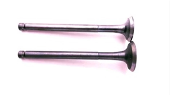 MOTOGUSTO RAPID50 80cc EMME VE EGZOZ SİBOP TAKIMI ürün görseli