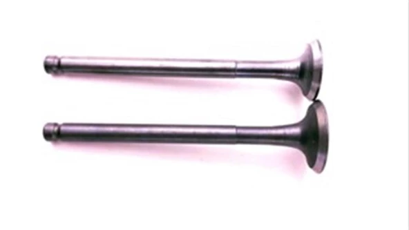 MOTOGUSTO RAPID50 80cc EMME VE EGZOZ SİBOP TAKIMI - Resim 2