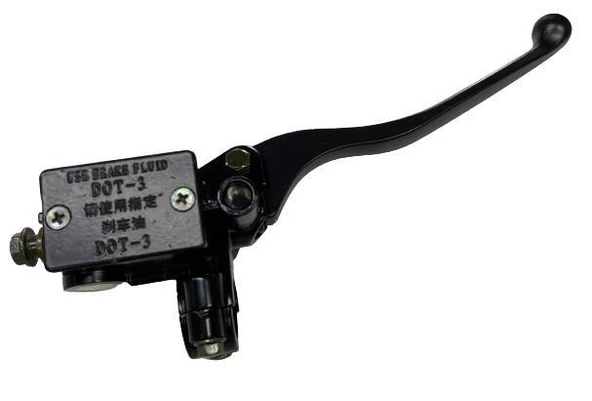 MONDİAL DRİFT ÖN FREN MERKEZİ ÜST ürün görseli 1