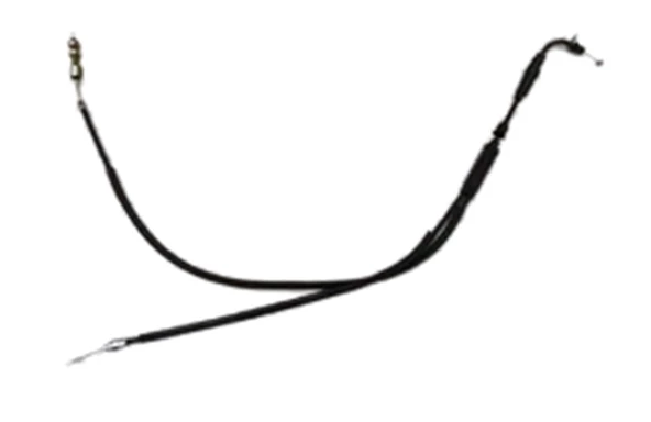 TVS APACHE 150 RTR150 GAZ TELİ İTHAL CSR ürün görseli 1