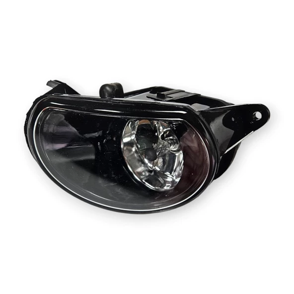 Audi Q7 2007-2008-2009 Ön Sol Sis Farı Lambası 8P0941699A - 2