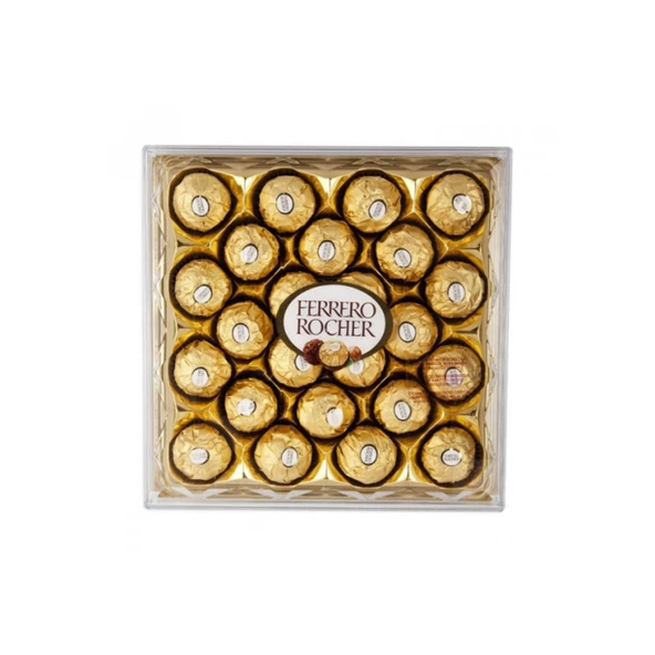 Ferrero Rocher 300 gr