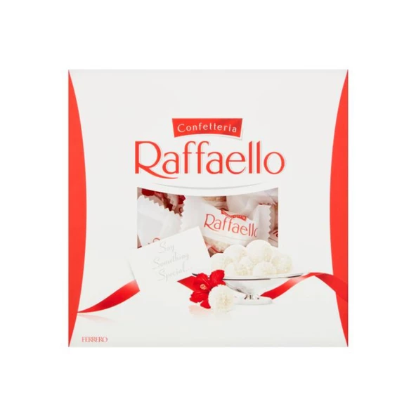 Raffaello T24 240 gr