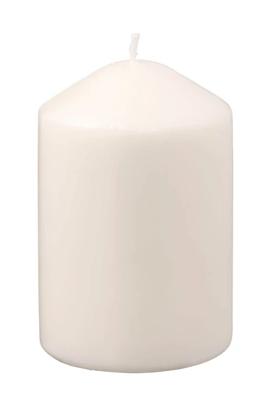 LATTNAD Blok Mum - 2