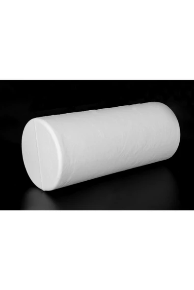 Comfort Plus DM-617 Visco Silindir Yastık - 1