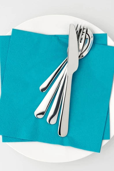 Fantastısk Peçete - 3