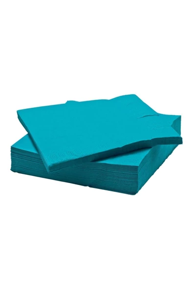 Fantastısk Peçete - 2