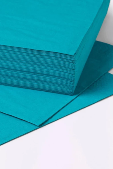 Fantastısk Peçete - 4