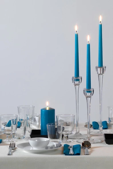 Fantastısk Peçete - 5