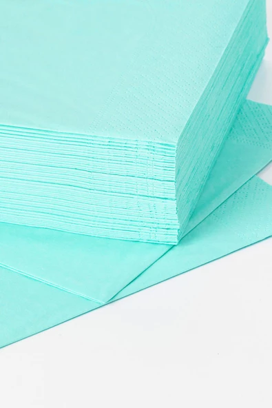 FANTASTISK Peçete - 3