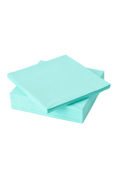 FANTASTISK Peçete - 2