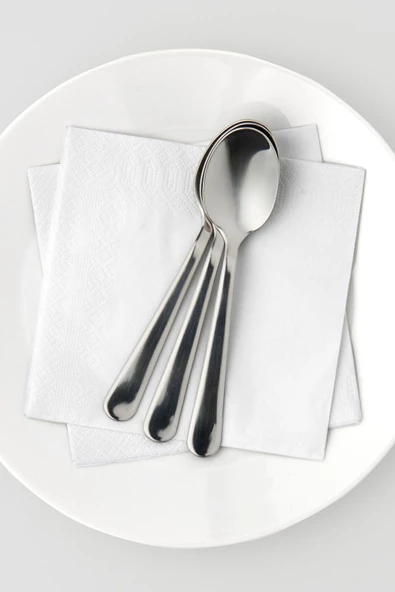 FANTASTISK Peçete - 3