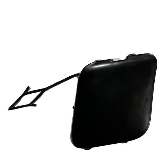 Tampon Çeki Demir Kapak Arka Astra J Sedan ürün görseli