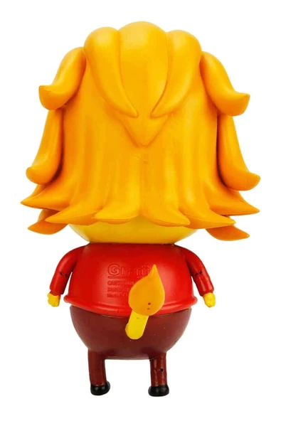 En Sevdiğin Kral Şakir Karakteri Remzi Artık Evde! - 2