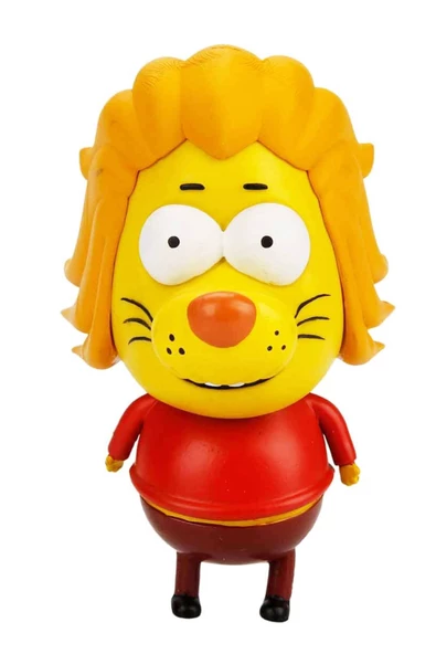 En Sevdiğin Kral Şakir Karakteri Remzi Artık Evde! - 4