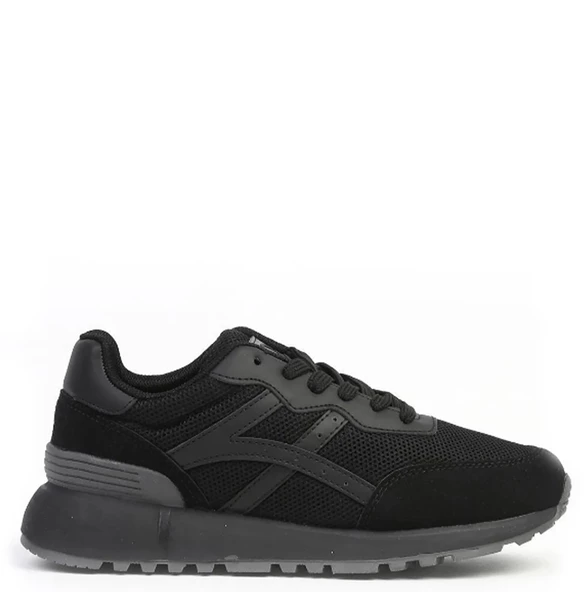 Benetton 30984 Kadın Günlük Sneaker Ayakkabı - 12