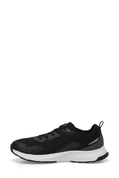 U.S. Polo Assn. 4M Javı 4Fx Ayakkabı - 11